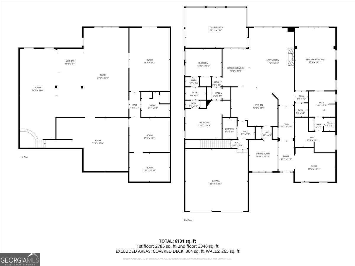 3411 Red Tip Landing Gainesville - Photo 60