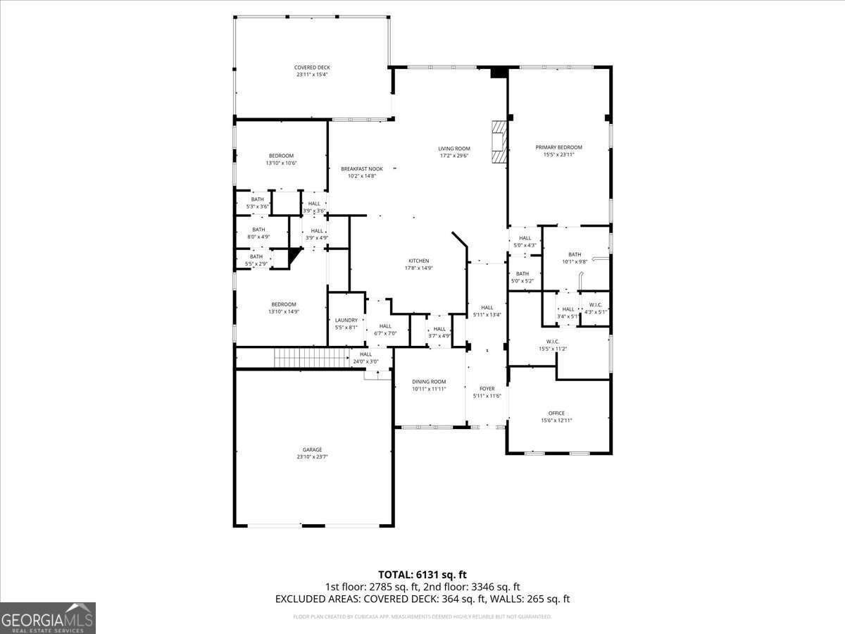 3411 Red Tip Landing Gainesville - Photo 61