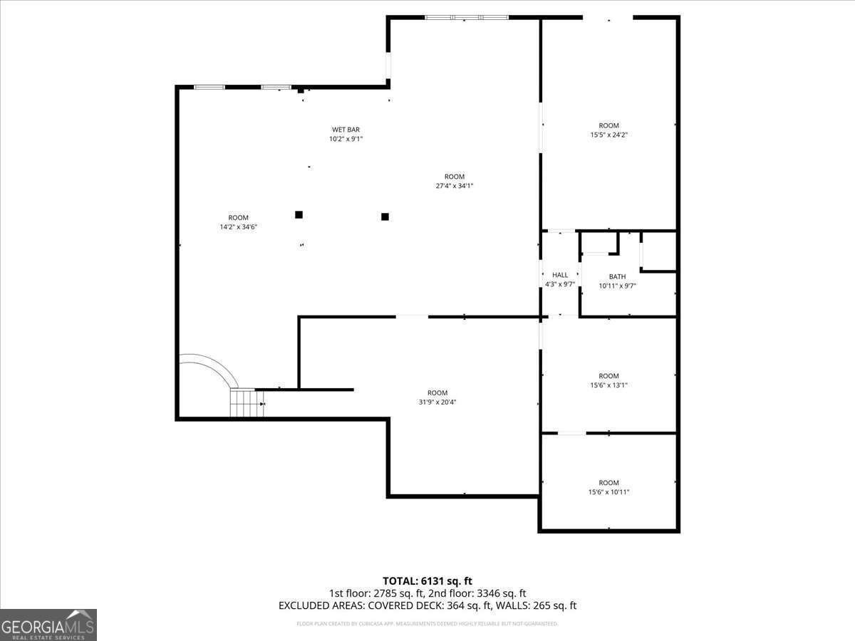 3411 Red Tip Landing Gainesville - Photo 62