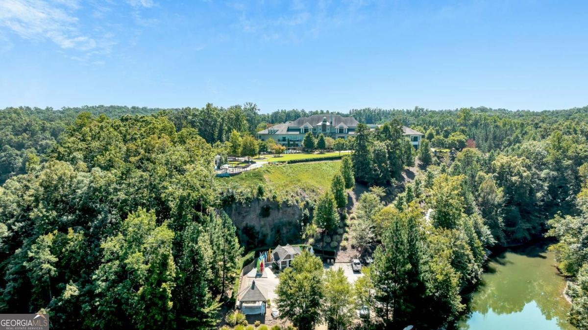 3411 Red Tip Landing Gainesville - Photo 66