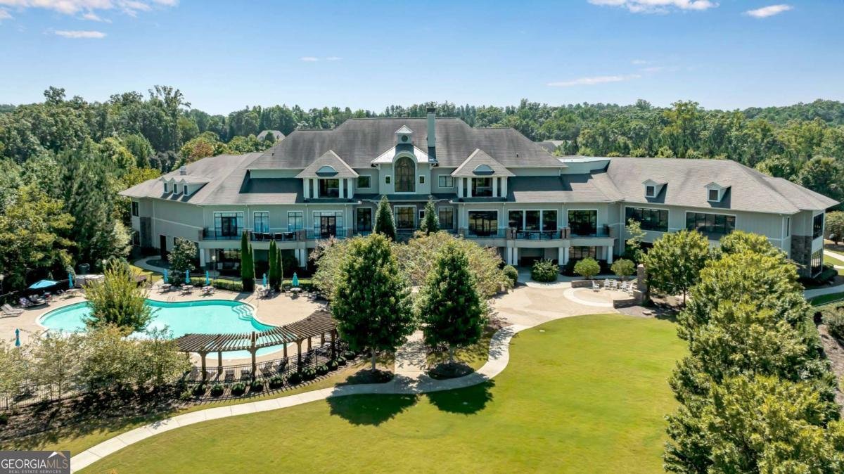 3411 Red Tip Landing Gainesville - Photo 77