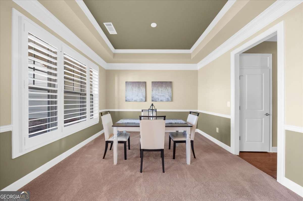 3411 Red Tip Landing Gainesville - Photo 8