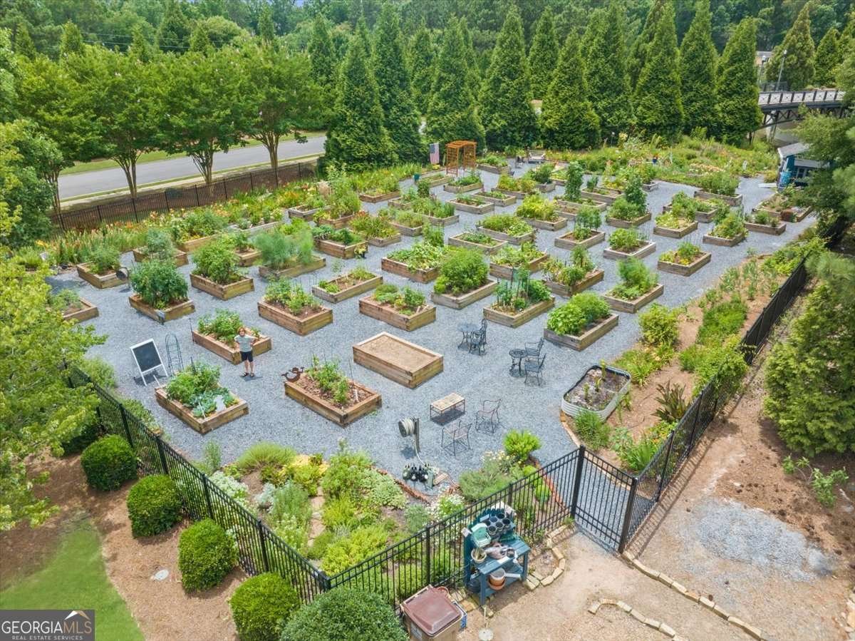 3411 Red Tip Landing Gainesville - Photo 87