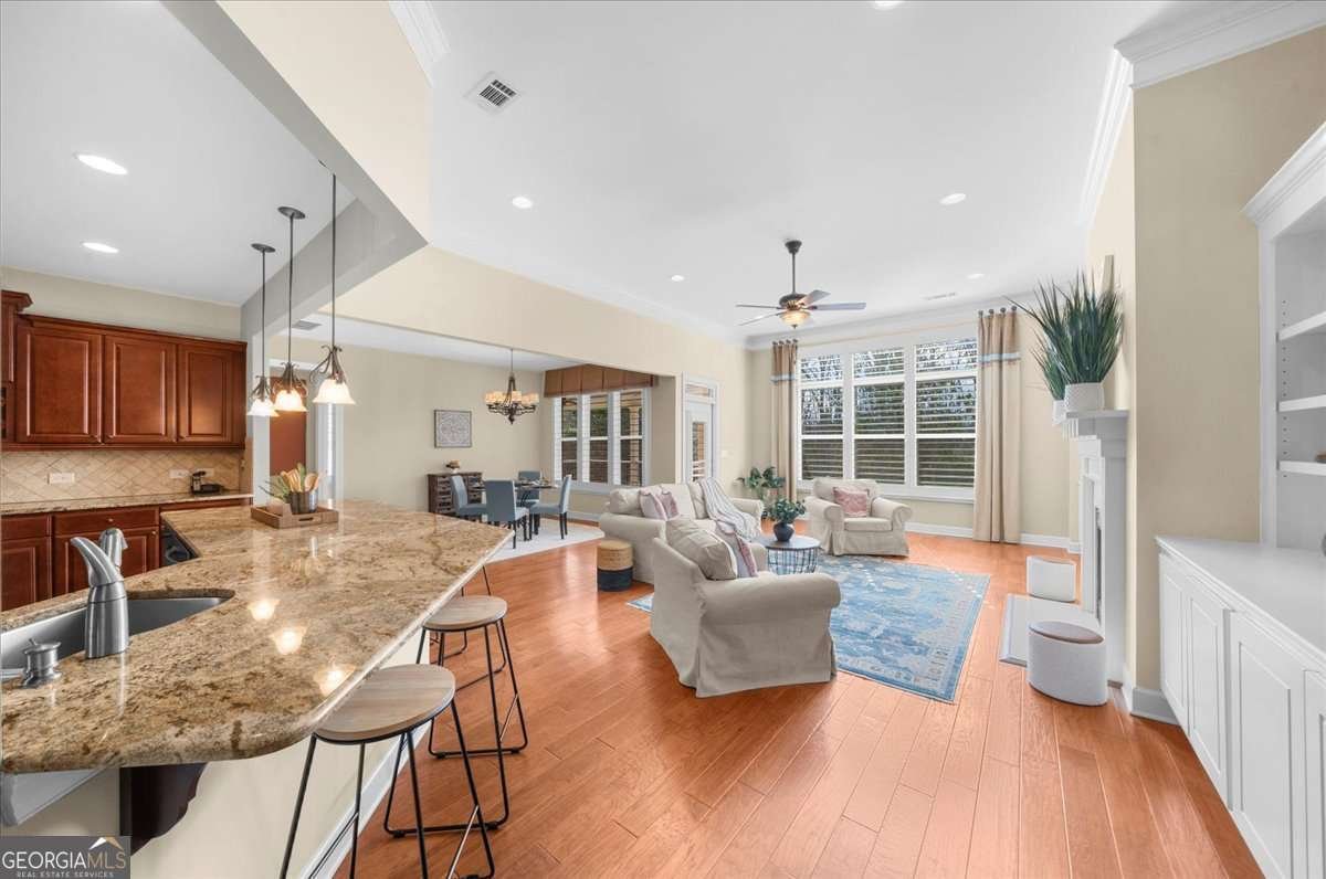 3411 Red Tip Landing Gainesville - Photo 9