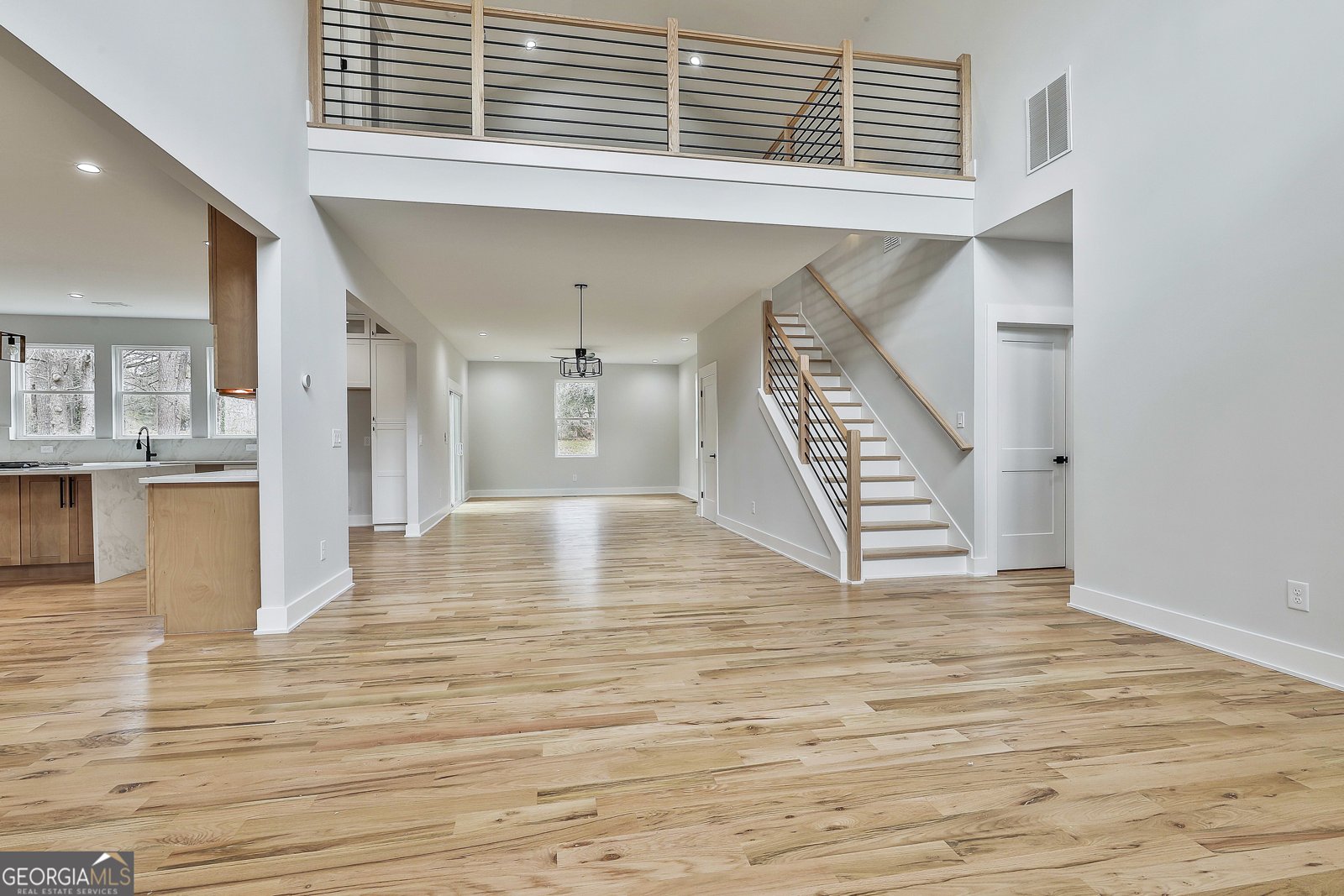 170 Lakeview Lane Fayetteville - Photo 13