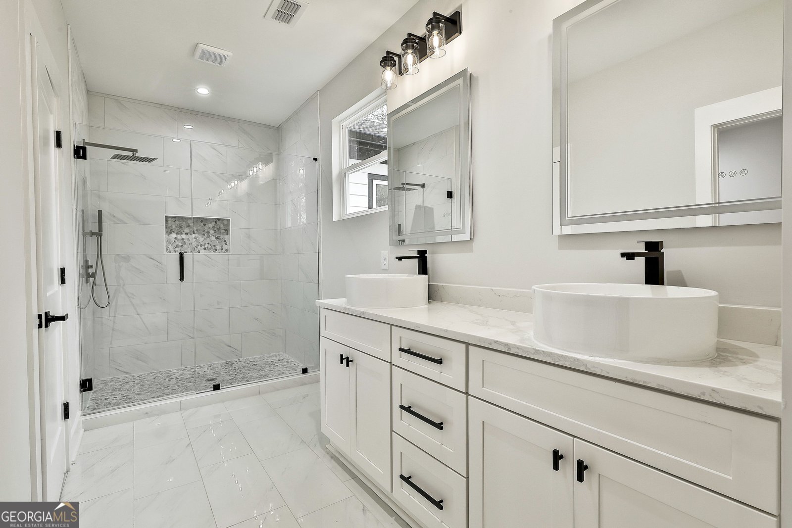 170 Lakeview Lane Fayetteville - Photo 32