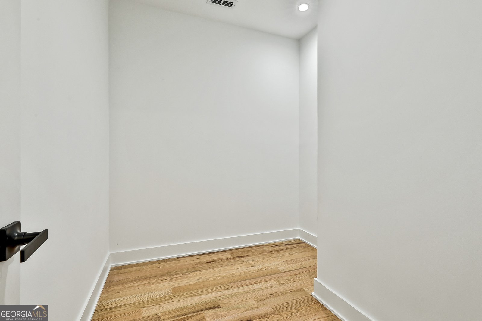 170 Lakeview Lane Fayetteville - Photo 35