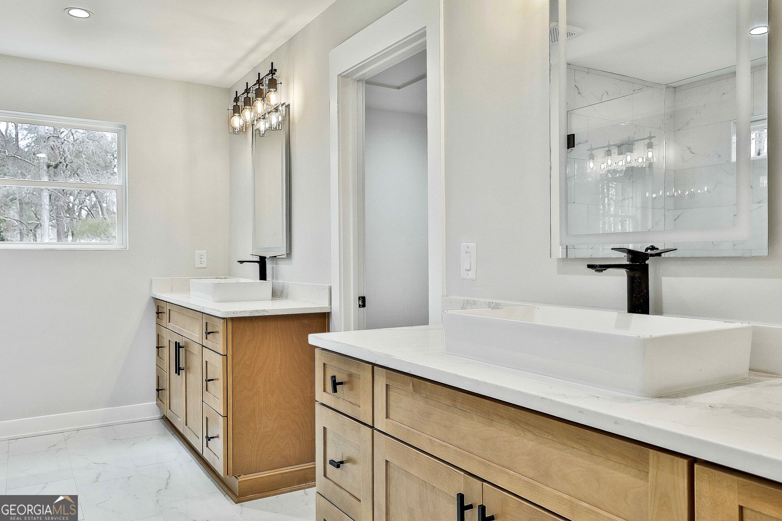 170 Lakeview Lane Fayetteville - Photo 51