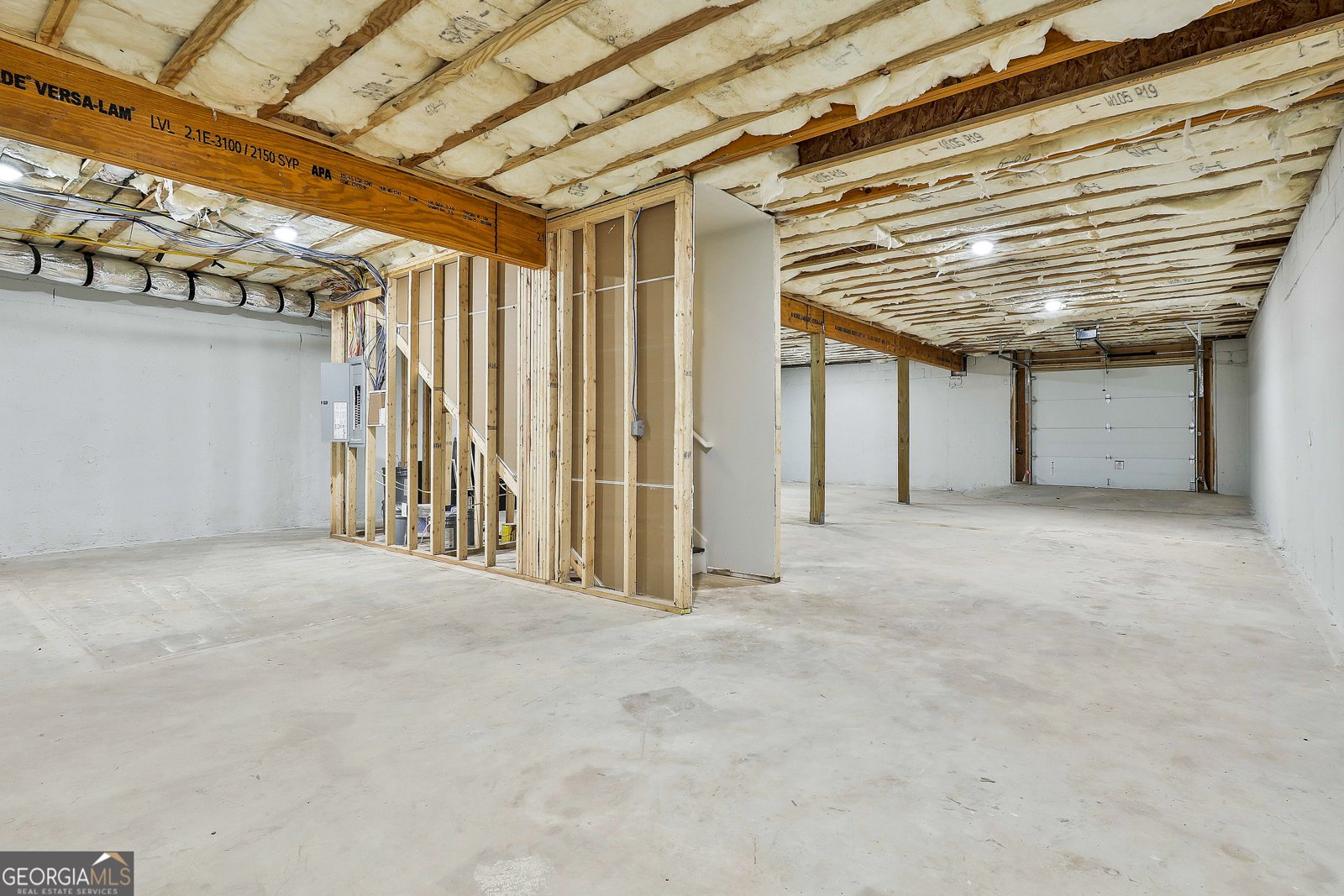 170 Lakeview Lane Fayetteville - Photo 59