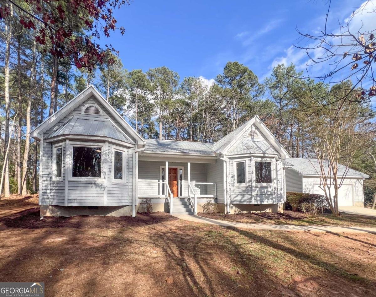 127 McCrackin Court Athens - Photo 1