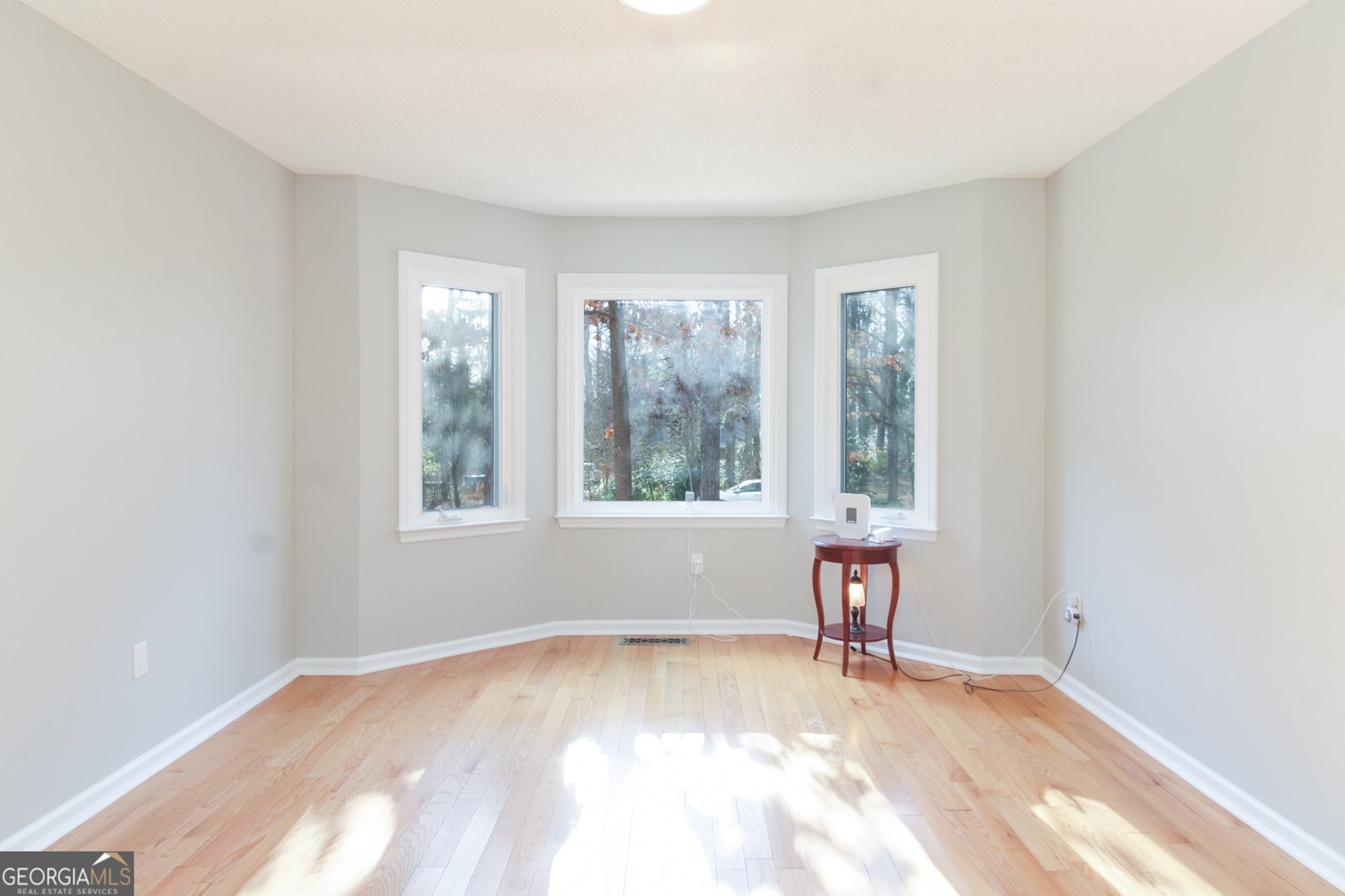 127 McCrackin Court Athens - Photo 10