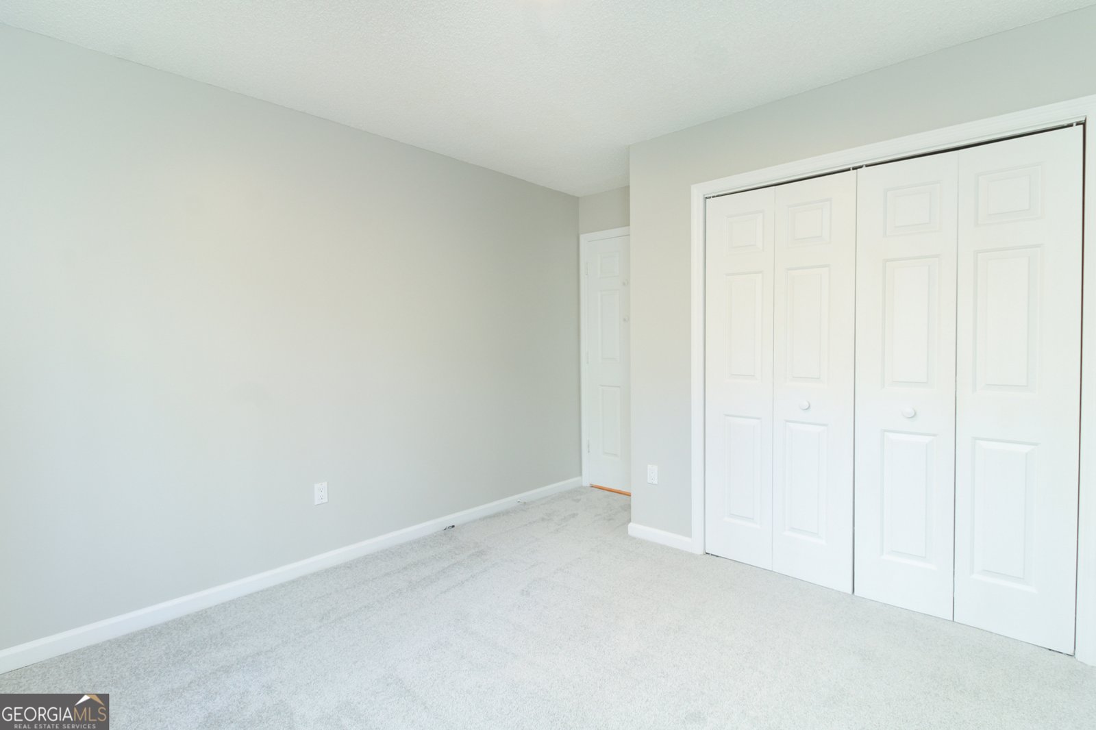 127 McCrackin Court Athens - Photo 12