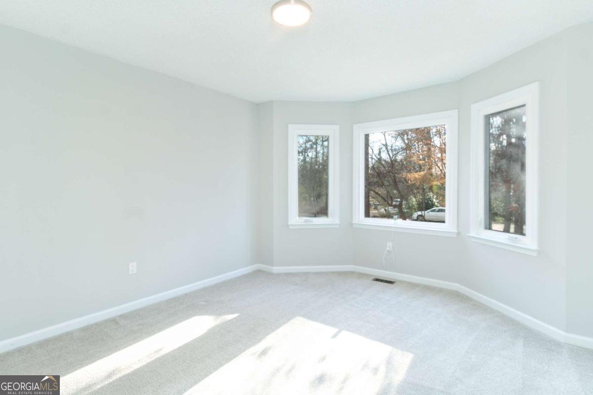 127 McCrackin Court Athens - Photo 7