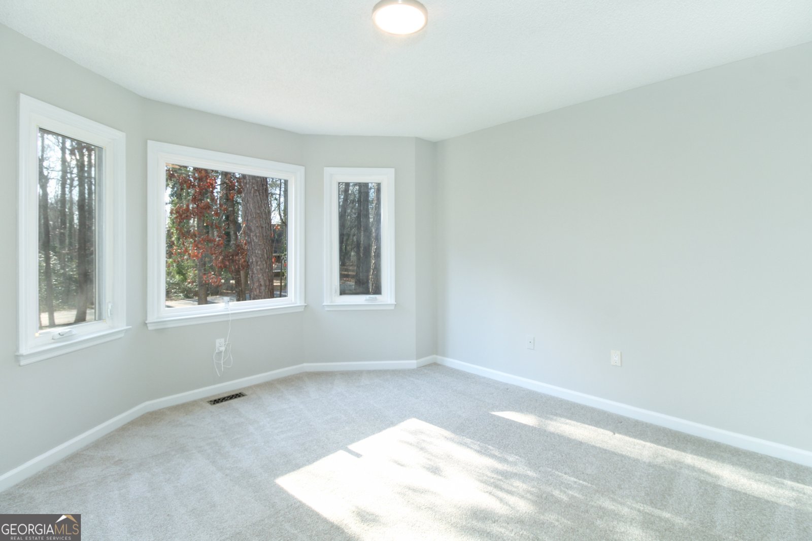 127 McCrackin Court Athens - Photo 8