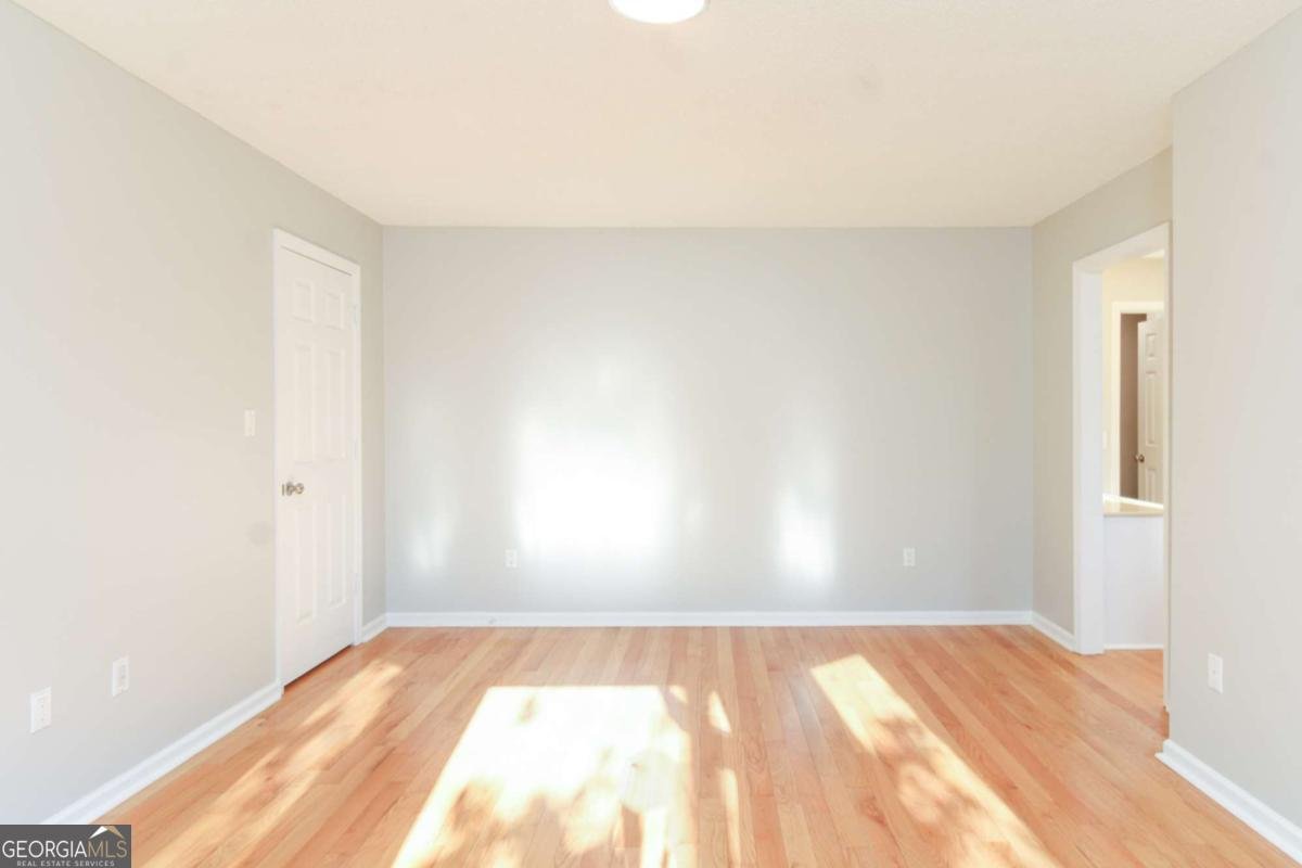 127 McCrackin Court Athens - Photo 9