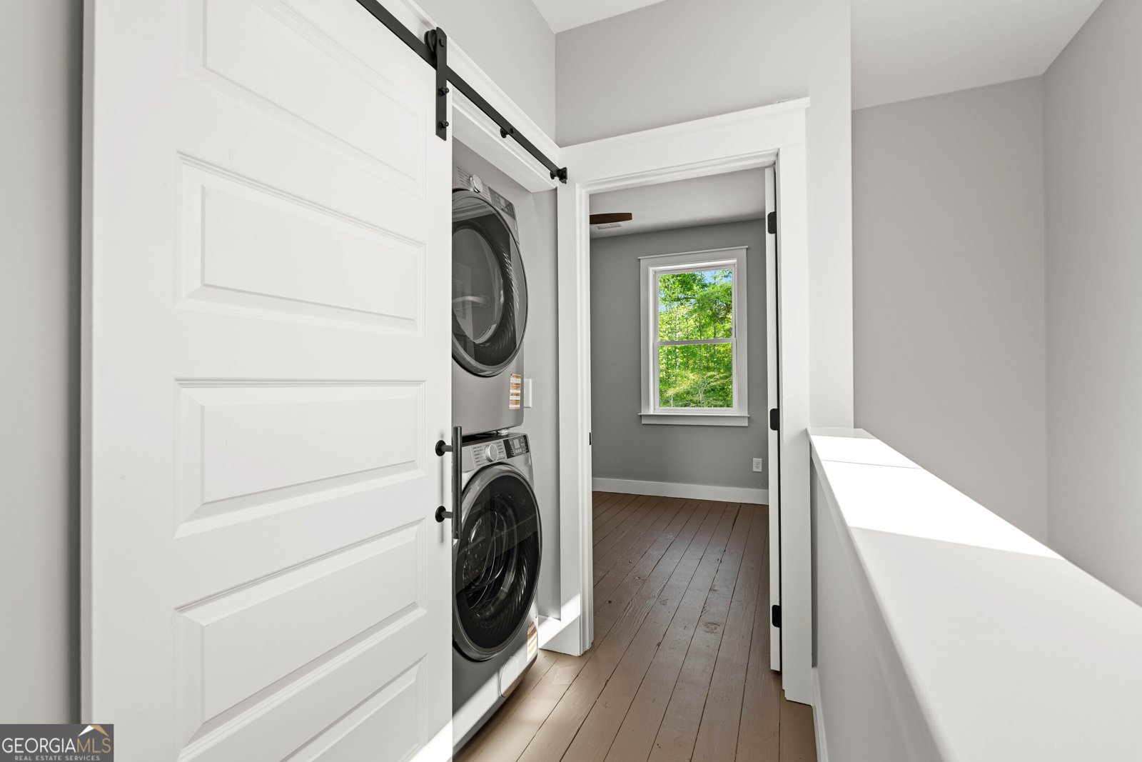 703 5th Street Fayetteville - Photo 24