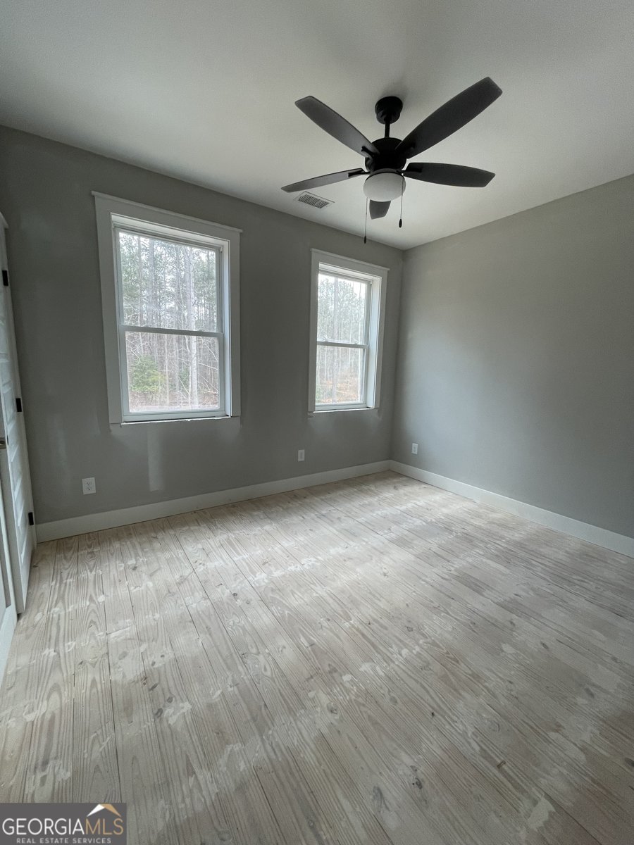 703 5th Street Fayetteville - Photo 6