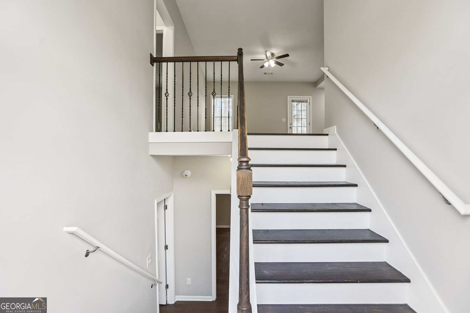 45 Corn Row Court Newnan - Photo 12