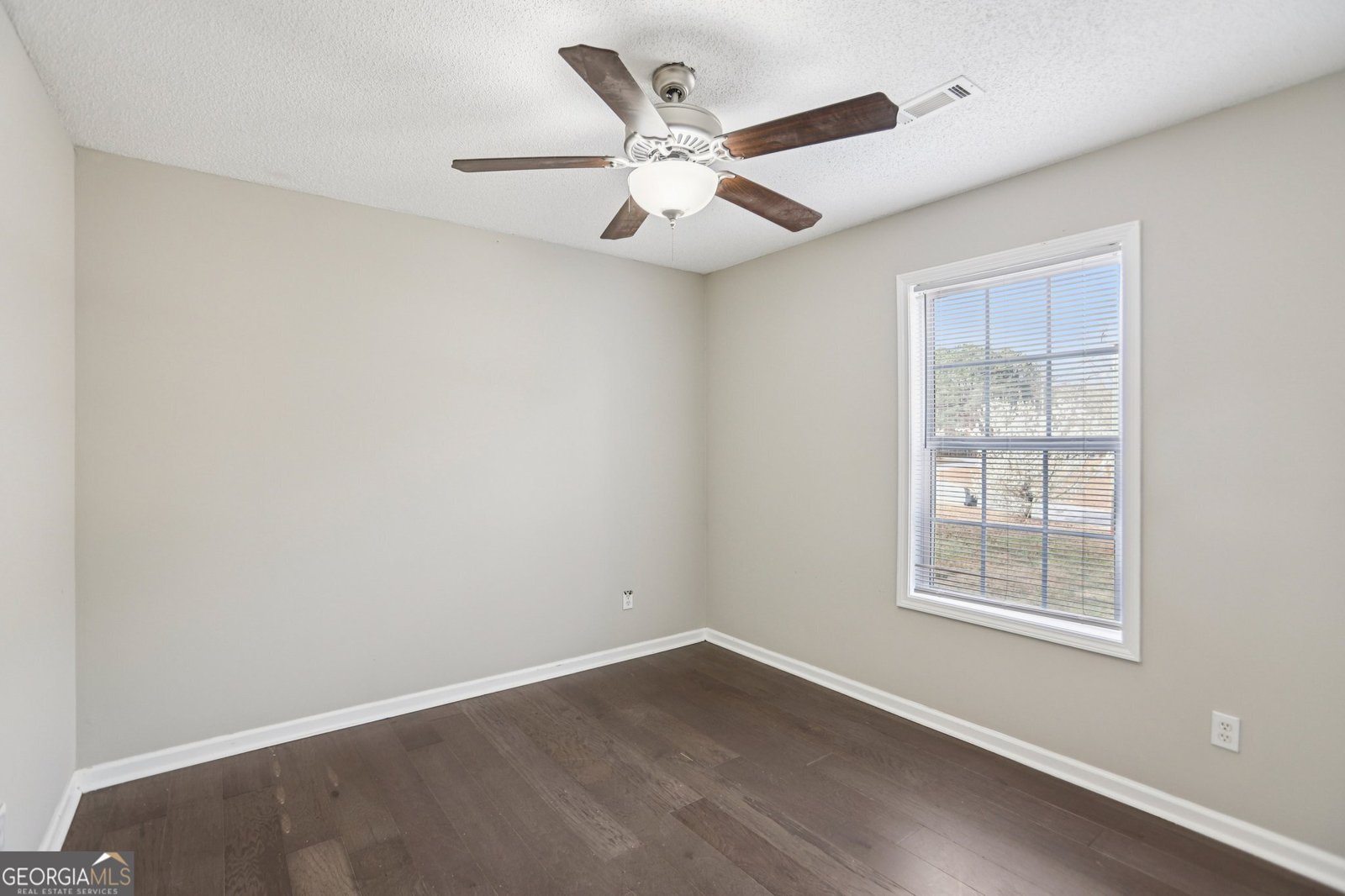 45 Corn Row Court Newnan - Photo 13