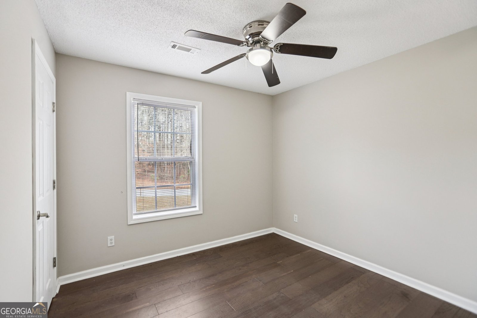 45 Corn Row Court Newnan - Photo 15