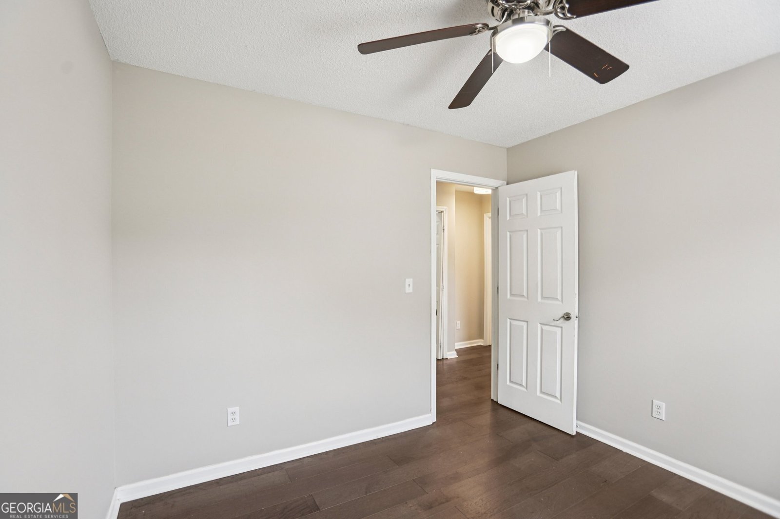 45 Corn Row Court Newnan - Photo 16