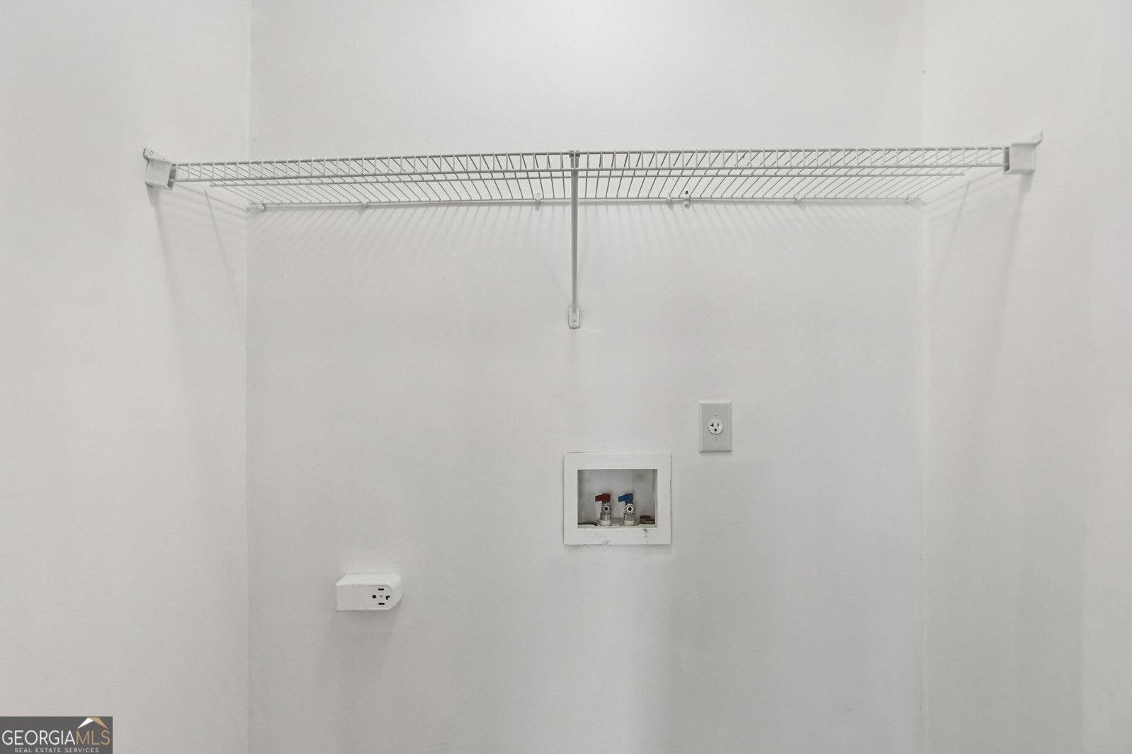 45 Corn Row Court Newnan - Photo 17