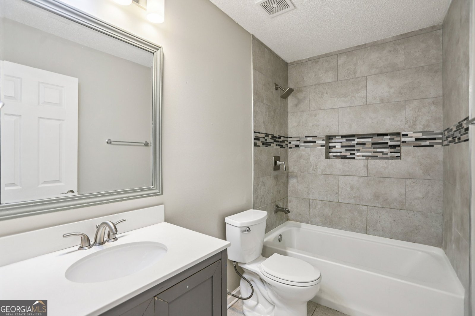 45 Corn Row Court Newnan - Photo 18