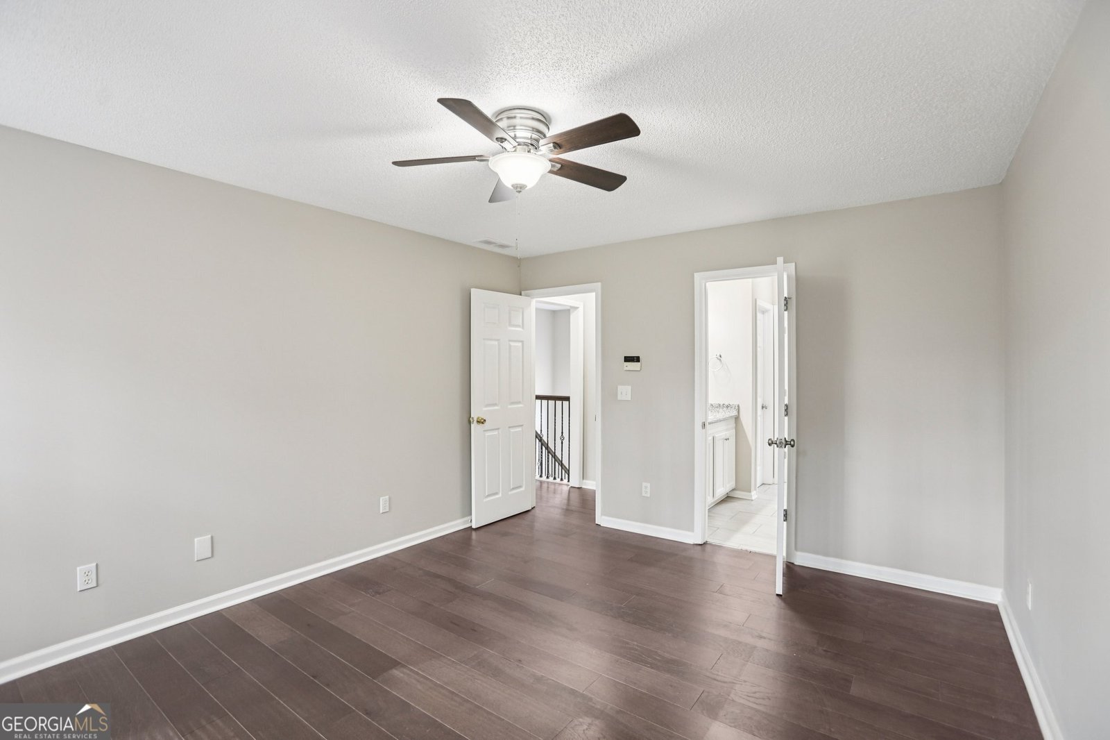 45 Corn Row Court Newnan - Photo 20