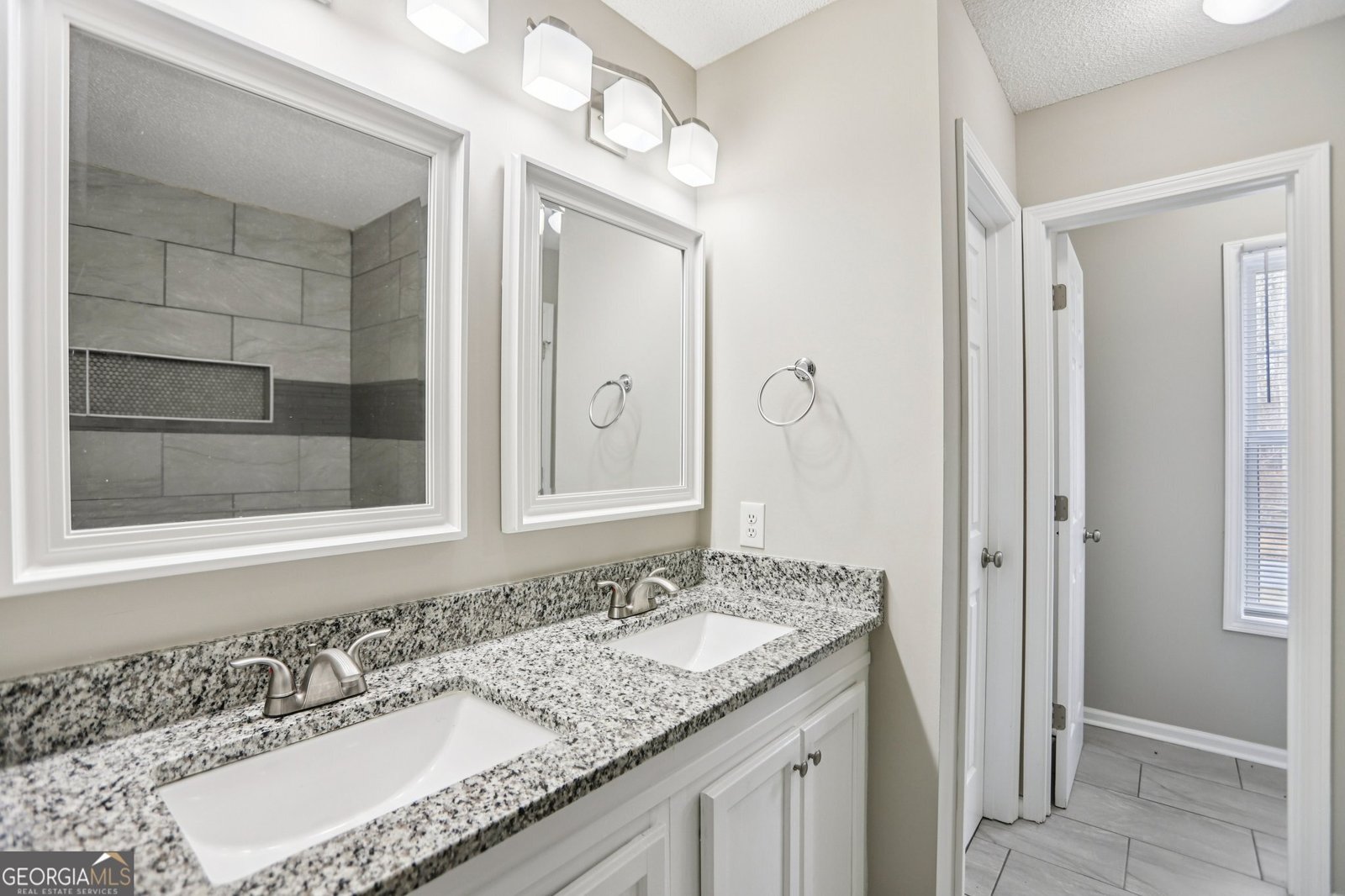 45 Corn Row Court Newnan - Photo 21