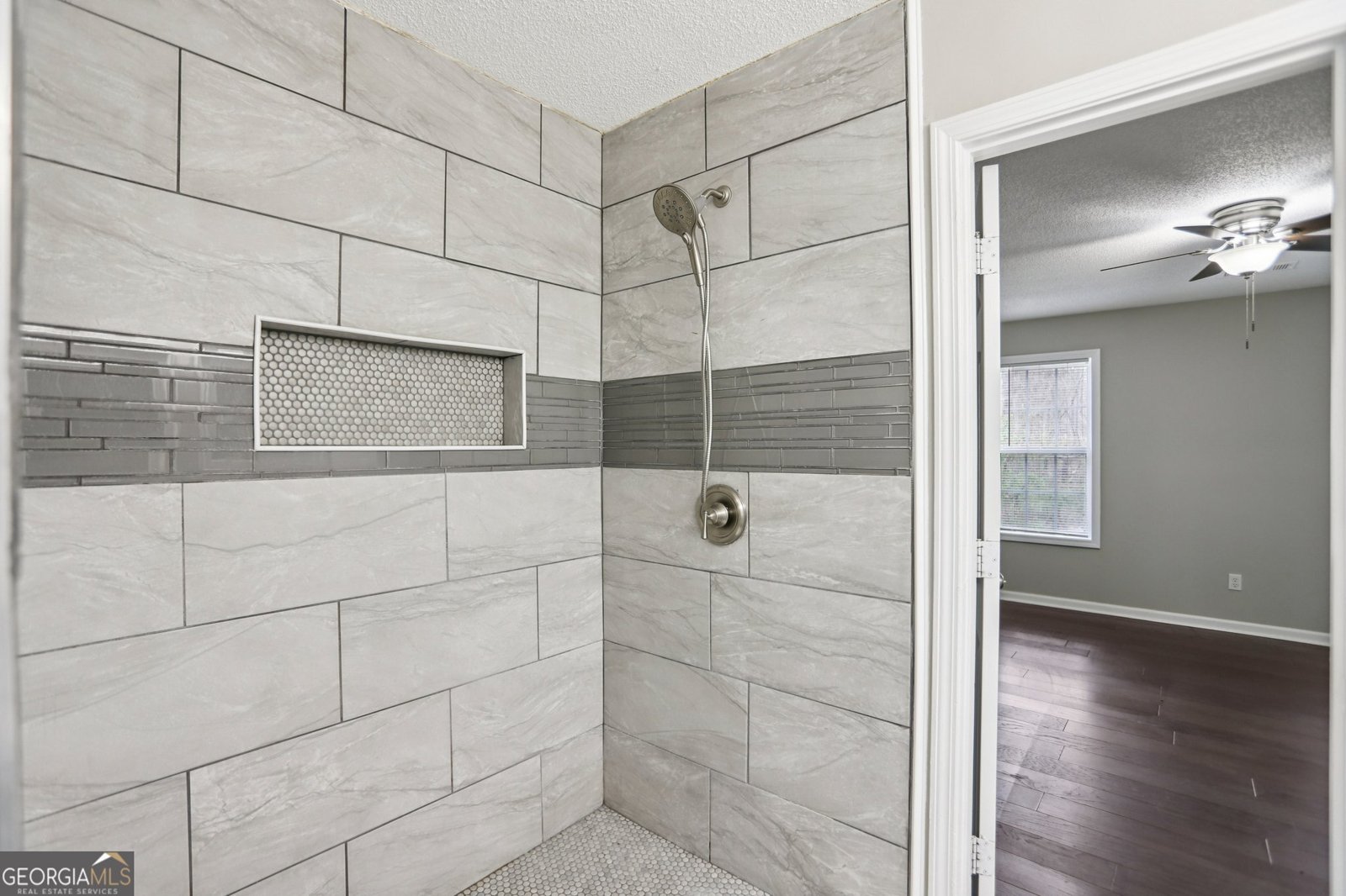 45 Corn Row Court Newnan - Photo 22