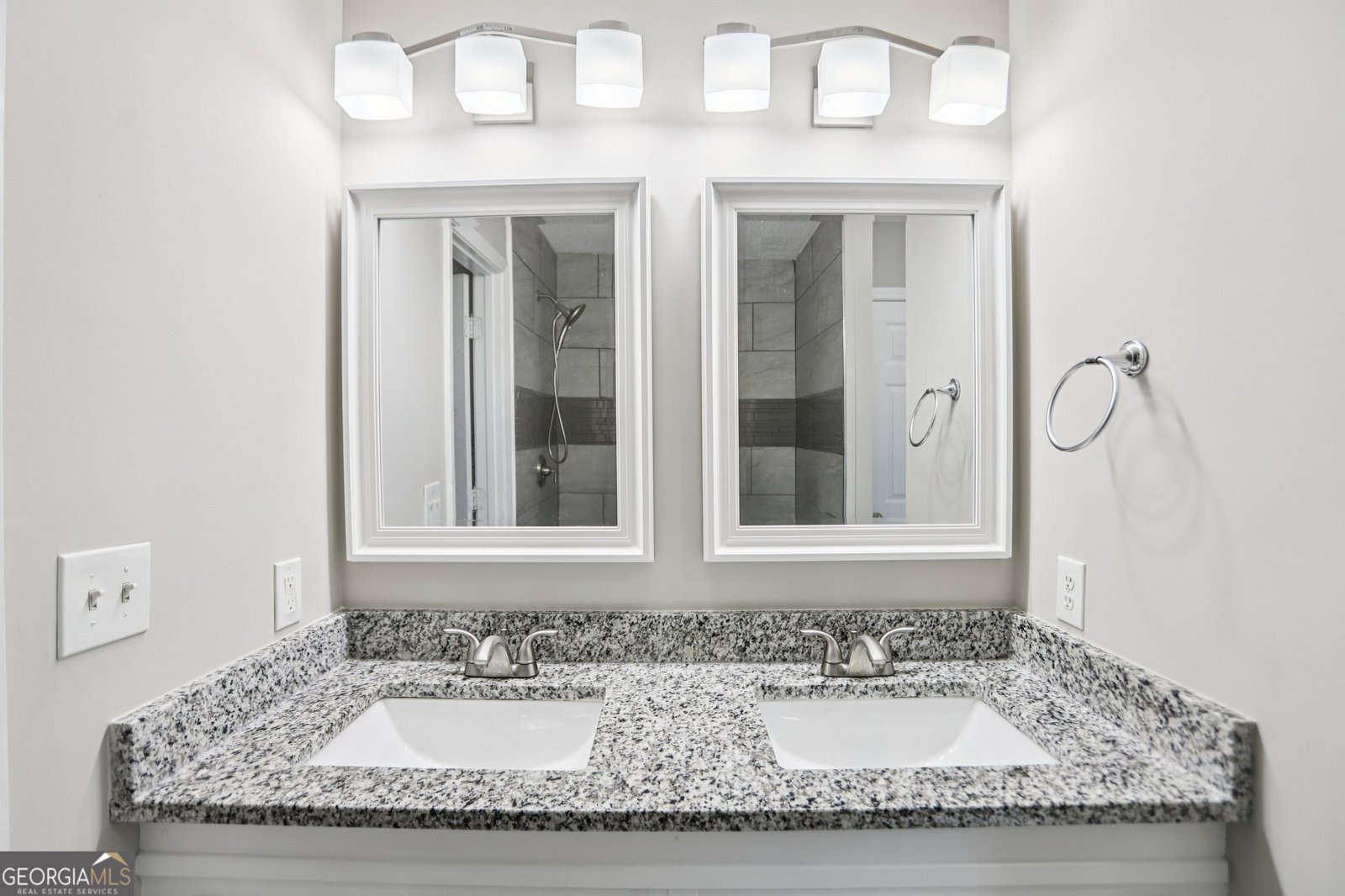 45 Corn Row Court Newnan - Photo 23