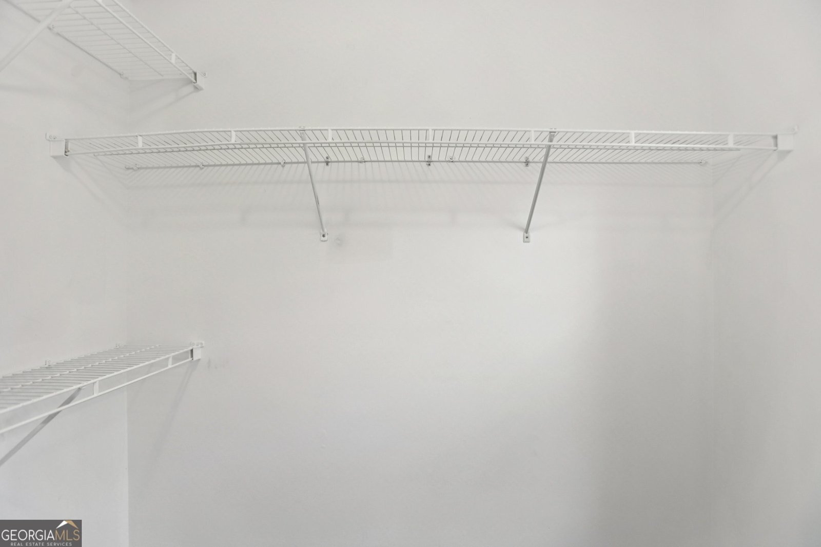 45 Corn Row Court Newnan - Photo 24