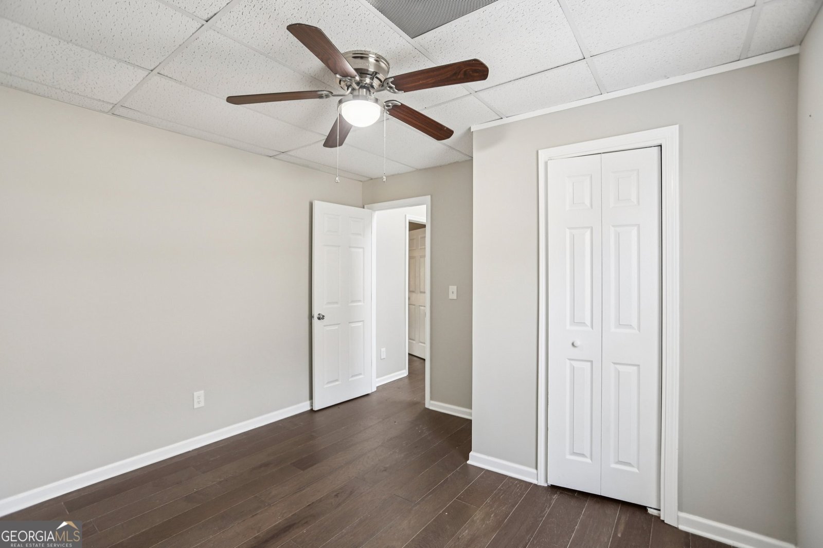 45 Corn Row Court Newnan - Photo 26