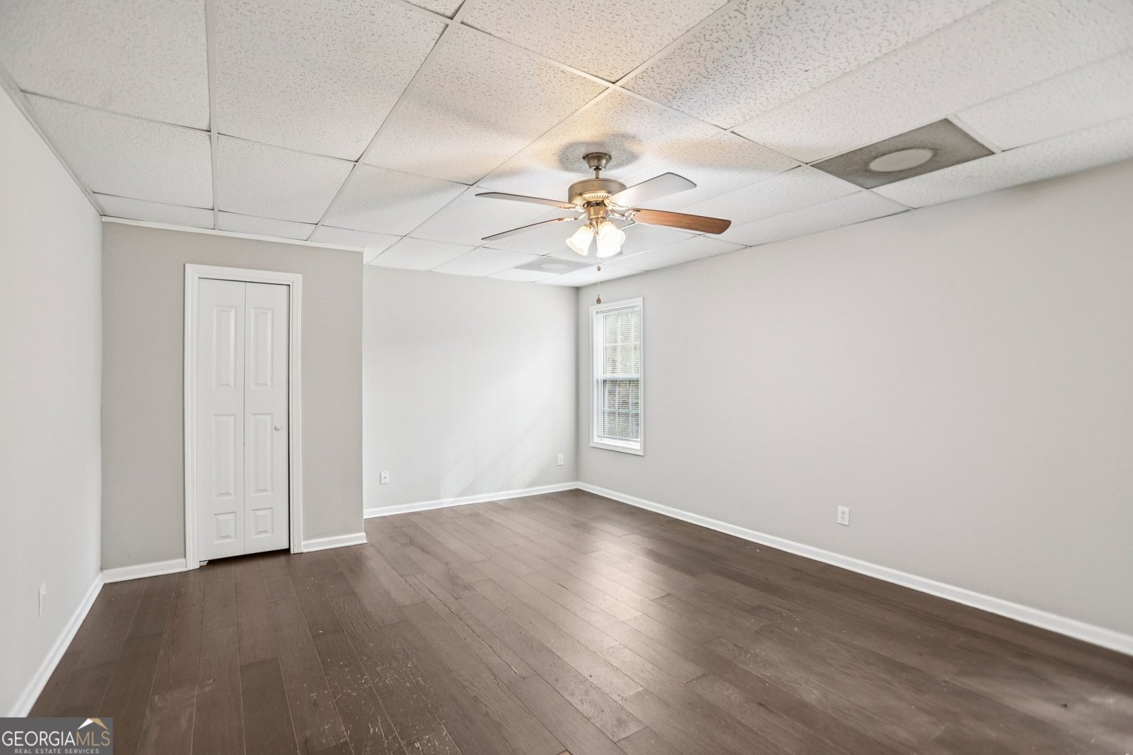 45 Corn Row Court Newnan - Photo 27