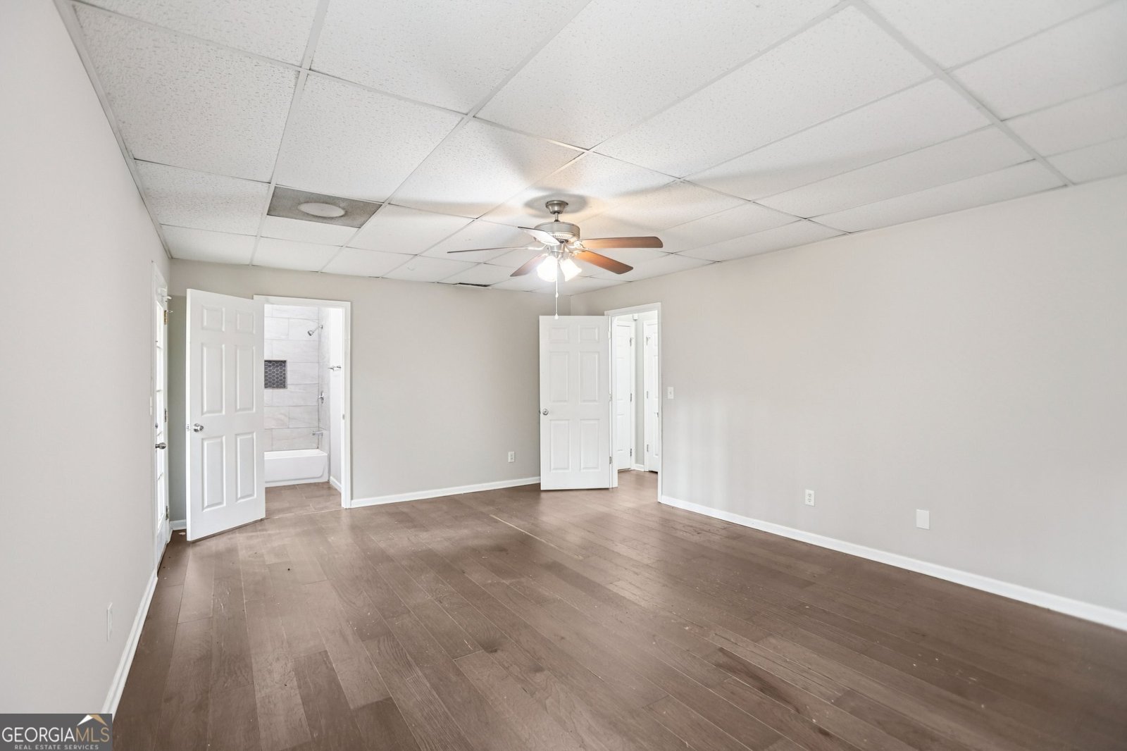 45 Corn Row Court Newnan - Photo 28