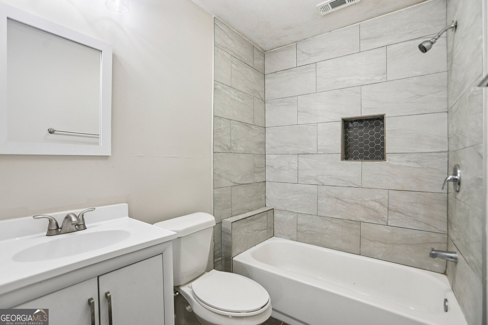 45 Corn Row Court Newnan - Photo 29