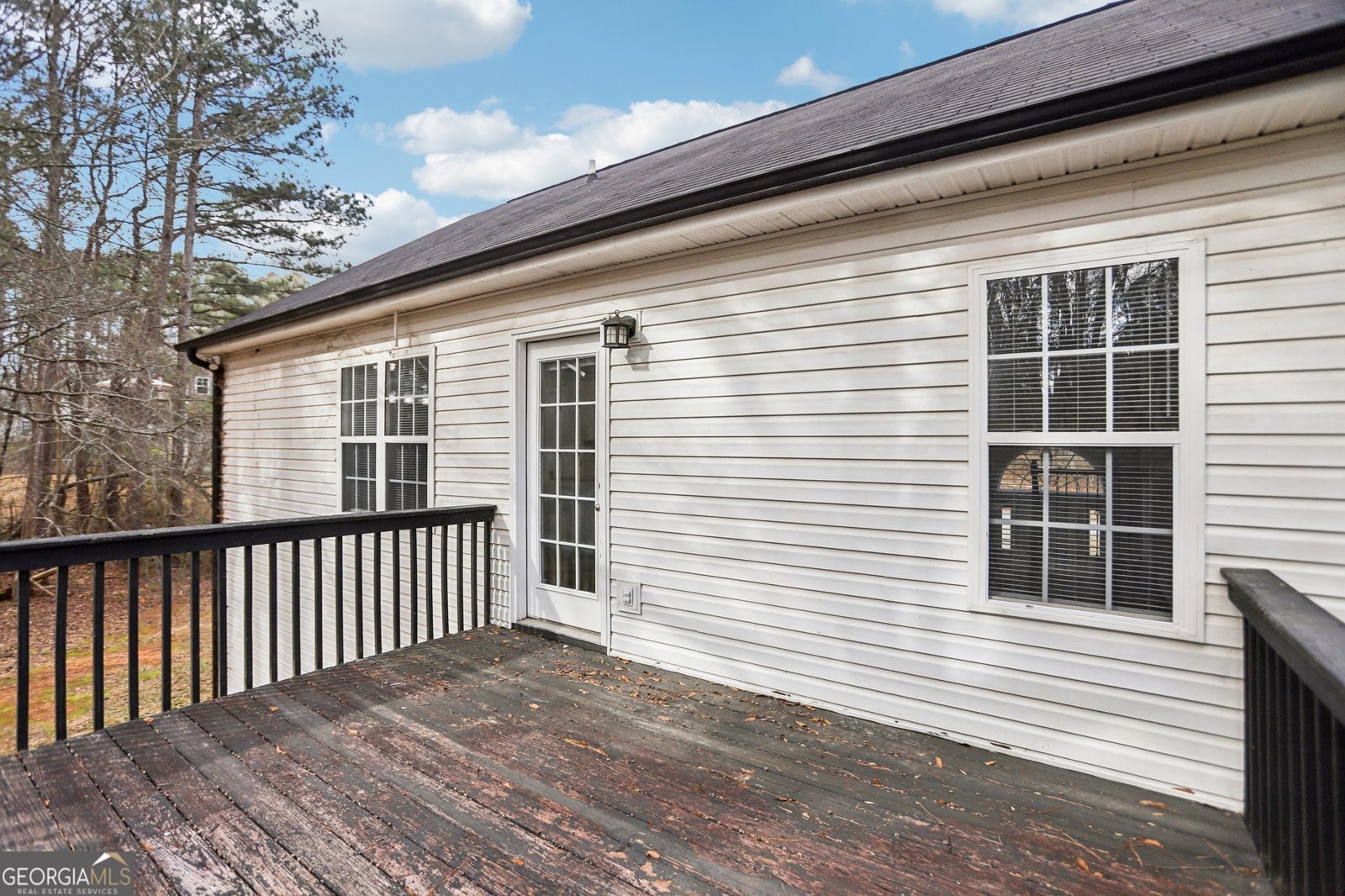 45 Corn Row Court Newnan - Photo 30