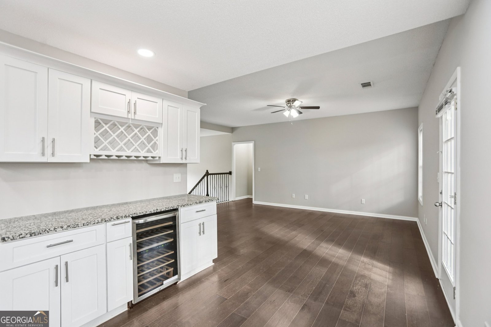 45 Corn Row Court Newnan - Photo 7