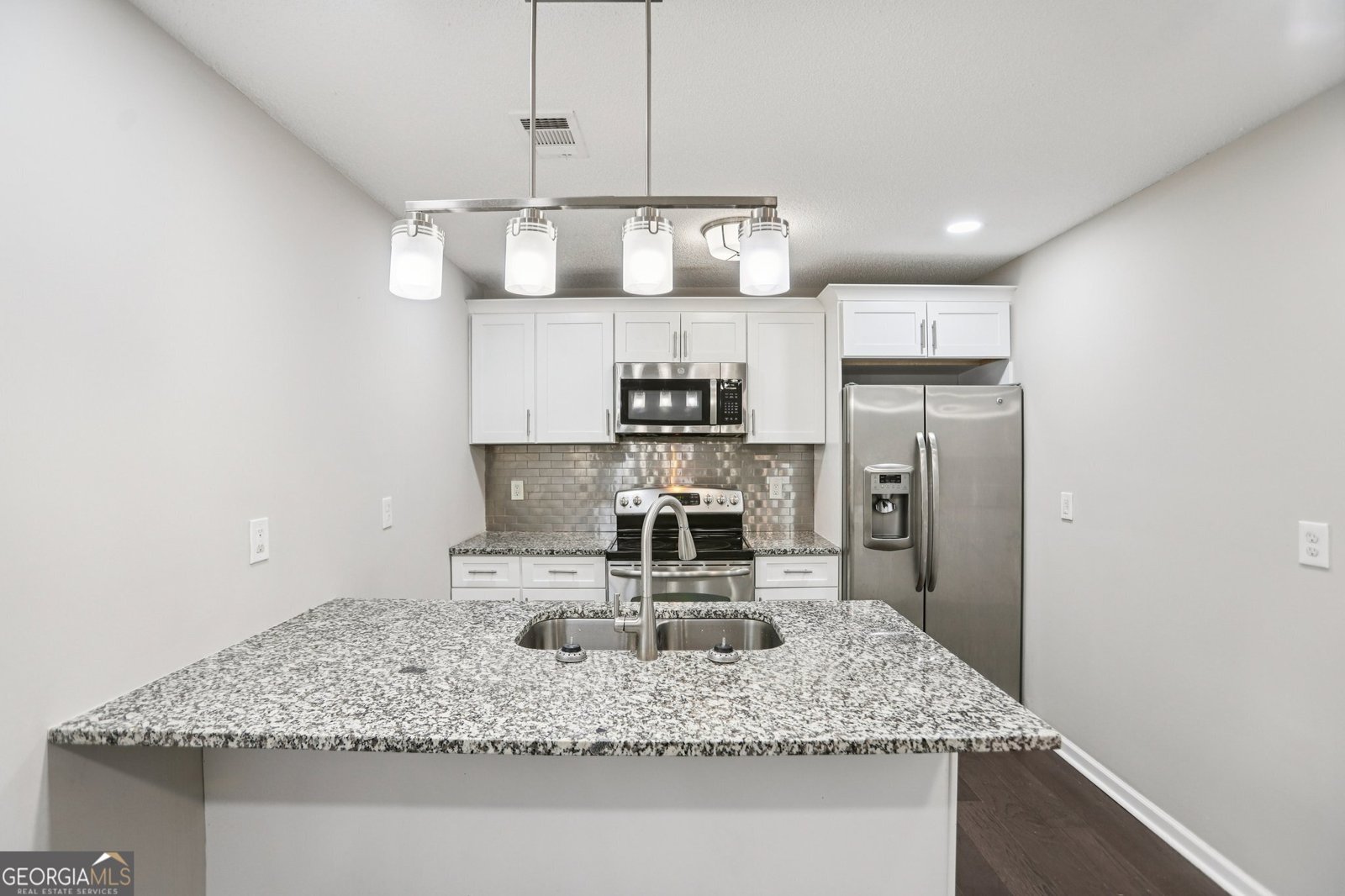 45 Corn Row Court Newnan - Photo 9