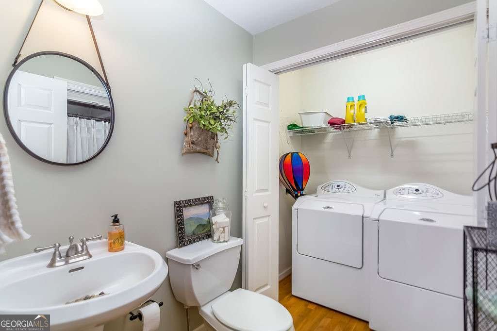 217 Walnut Ridge Ellijay - Photo 23