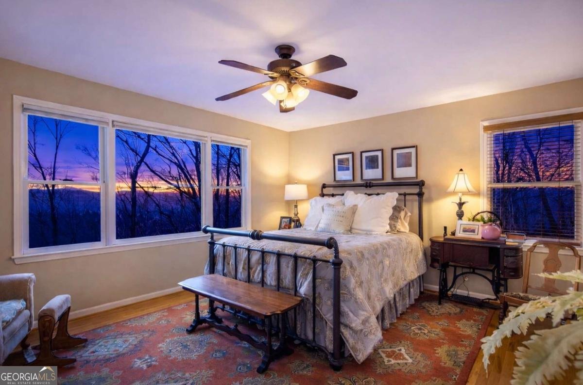 217 Walnut Ridge Ellijay - Photo 25