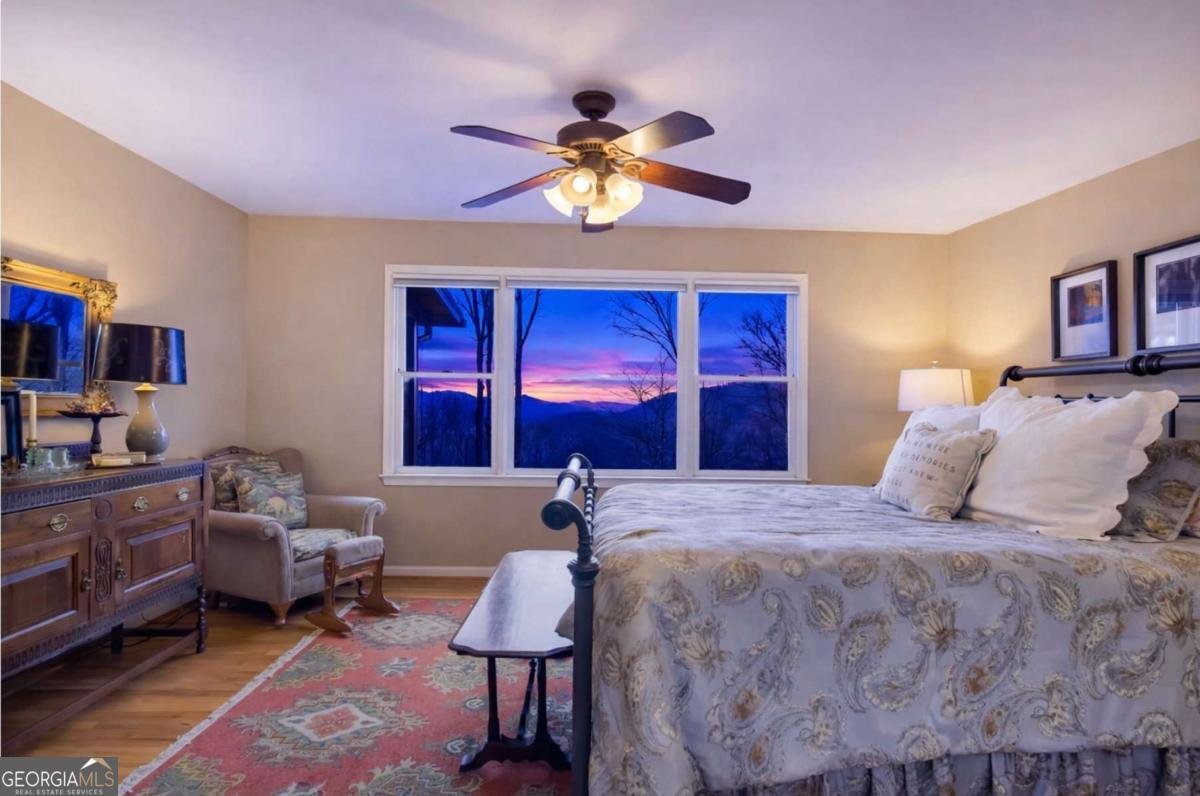 217 Walnut Ridge Ellijay - Photo 26