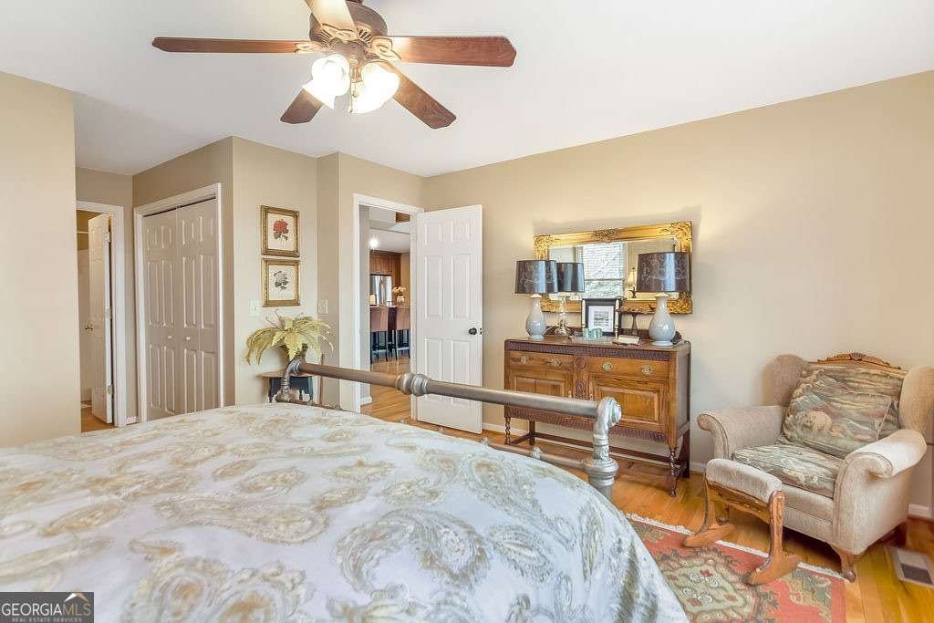 217 Walnut Ridge Ellijay - Photo 27