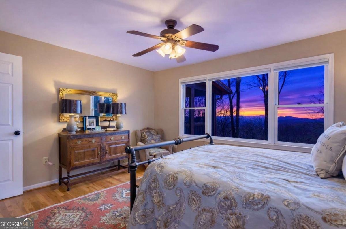 217 Walnut Ridge Ellijay - Photo 28