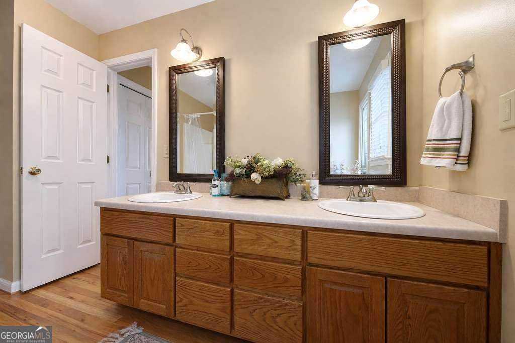 217 Walnut Ridge Ellijay - Photo 29