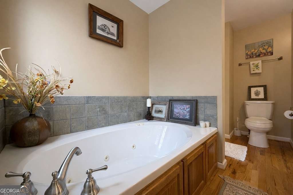 217 Walnut Ridge Ellijay - Photo 30