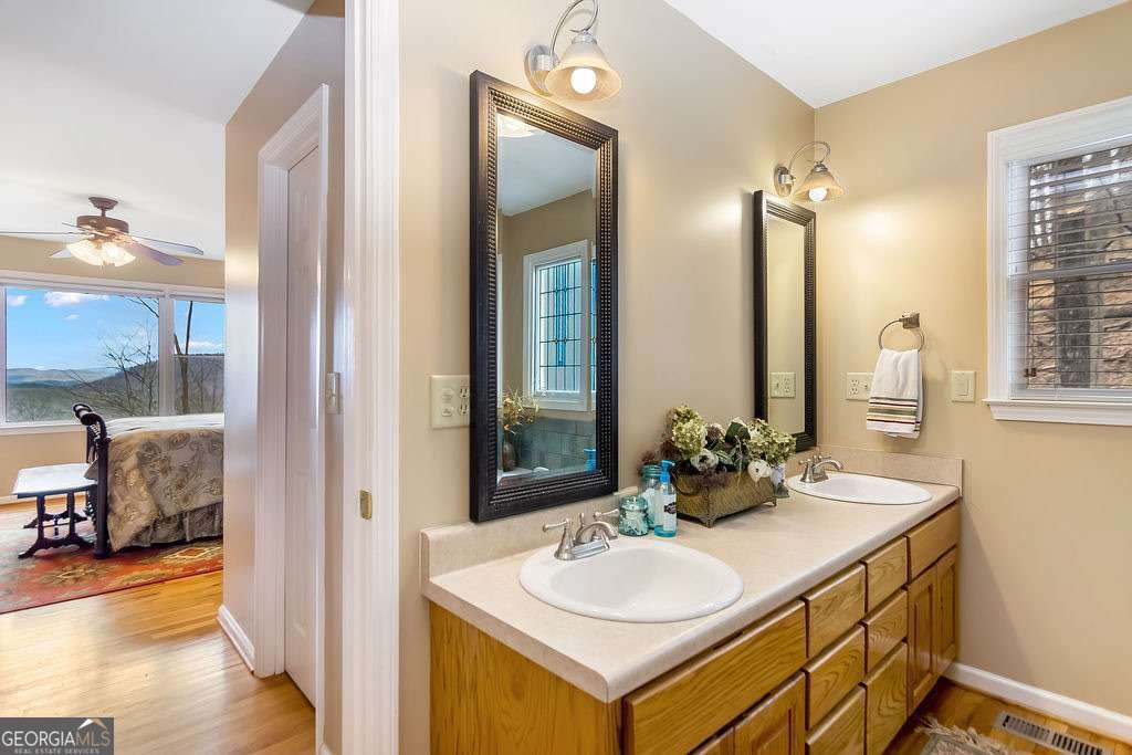 217 Walnut Ridge Ellijay - Photo 32