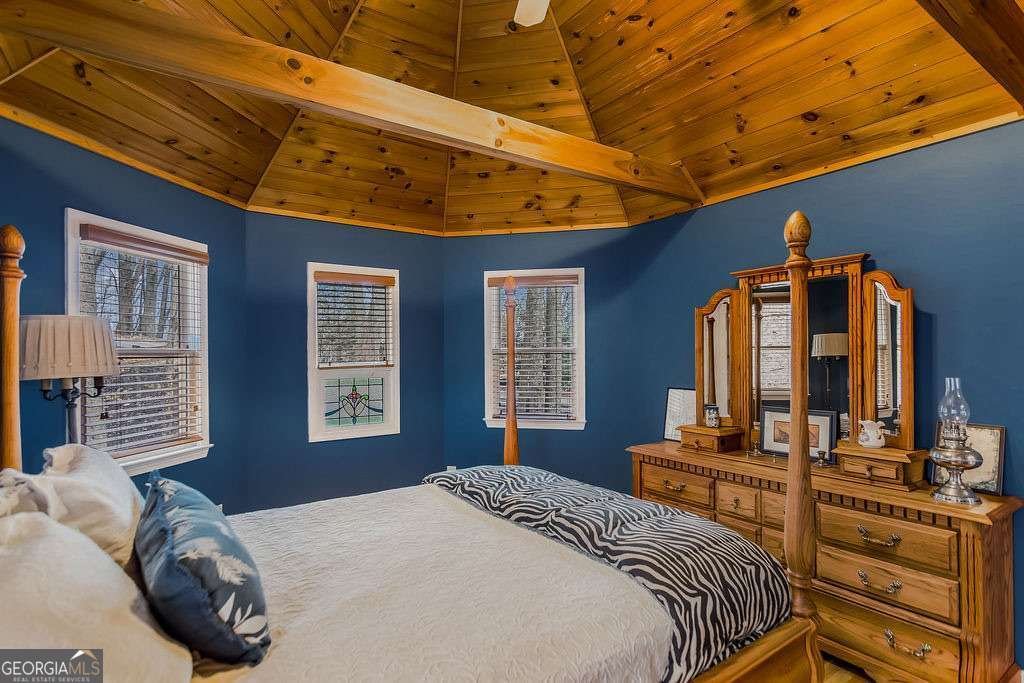 217 Walnut Ridge Ellijay - Photo 41