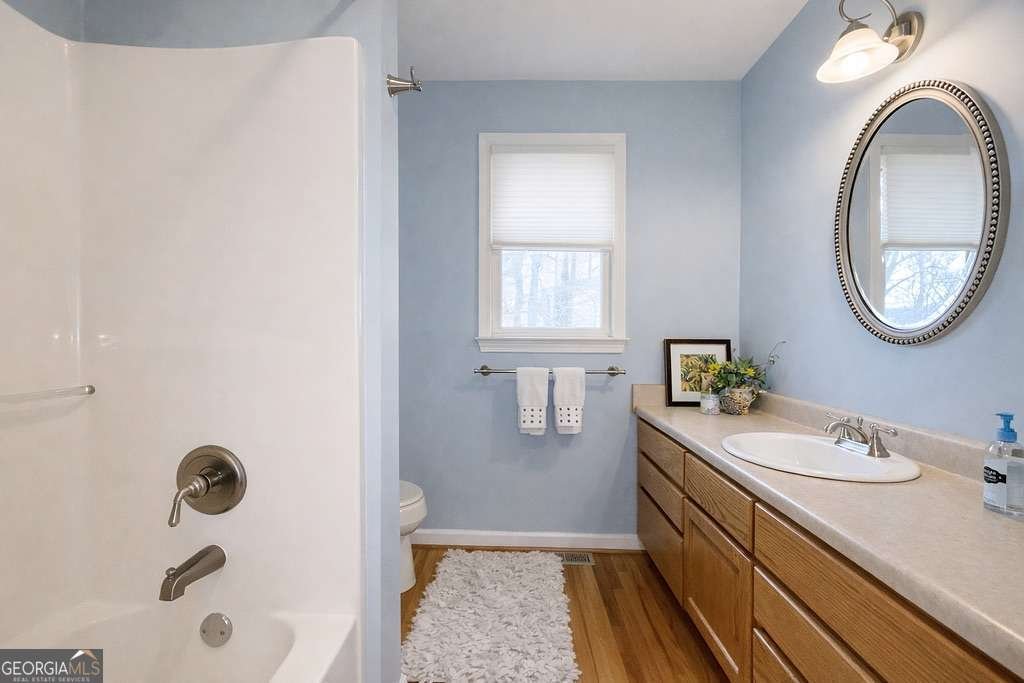 217 Walnut Ridge Ellijay - Photo 42