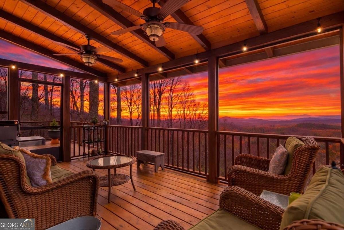 217 Walnut Ridge Ellijay - Photo 46